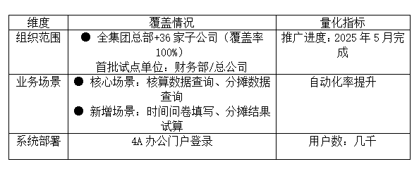 imageimage6_1778133299.2891545.png