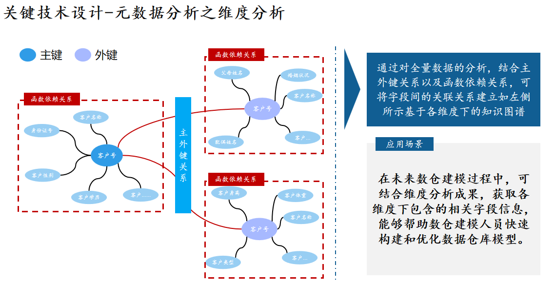 imageimage6_1778133299.9134429.png