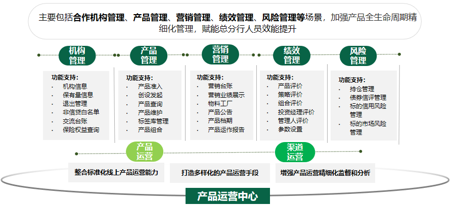 imageimage6_1778145000.7634668.png