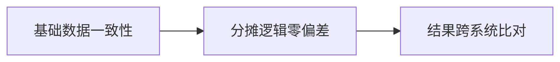 imageimage8_1778133299.388045.png
