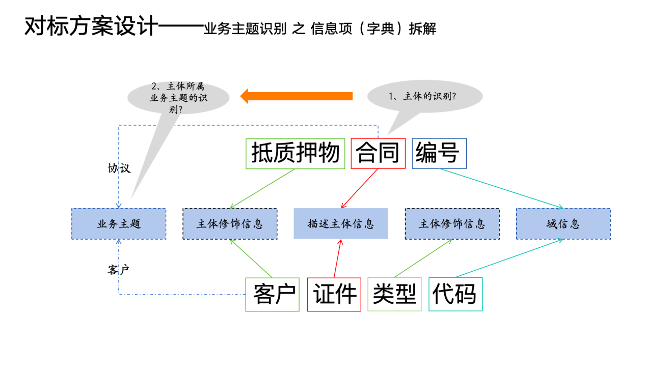 imageimage9_1778133300.1381483.png