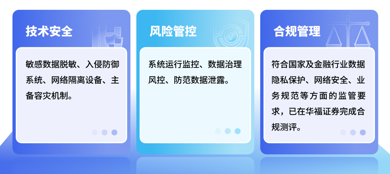 imageimage10_1778228048.8632061.png