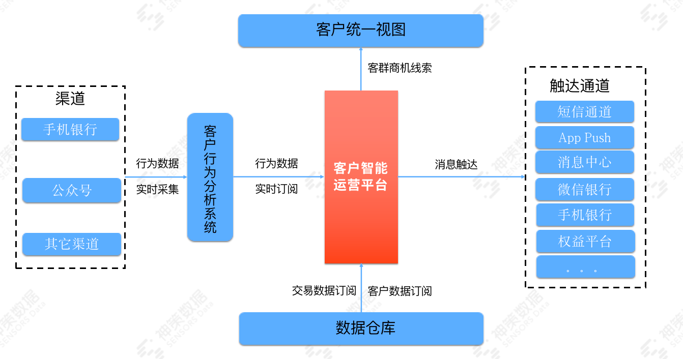 imageimage1_1778203193.4891188.png