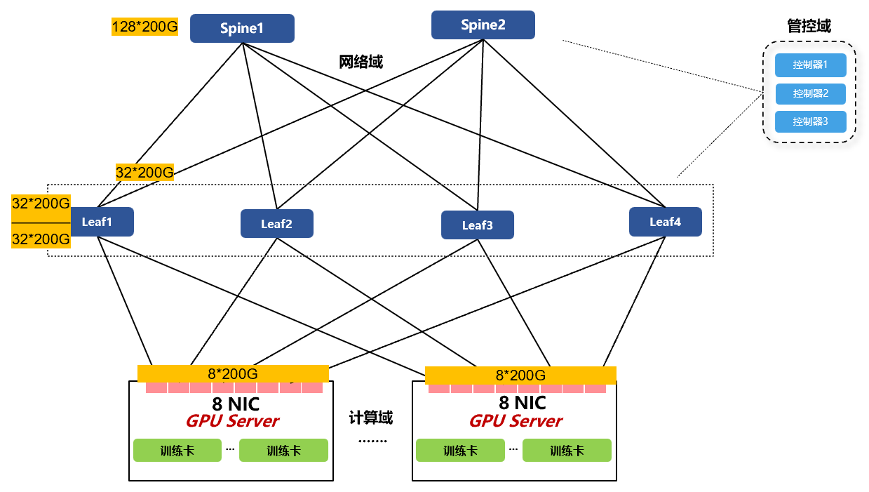 imageimage1_1778206155.3971517.png