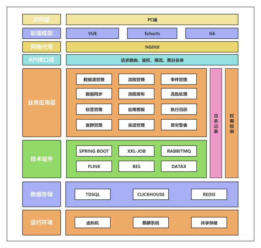 imageimage1_1778206155.5126395.png