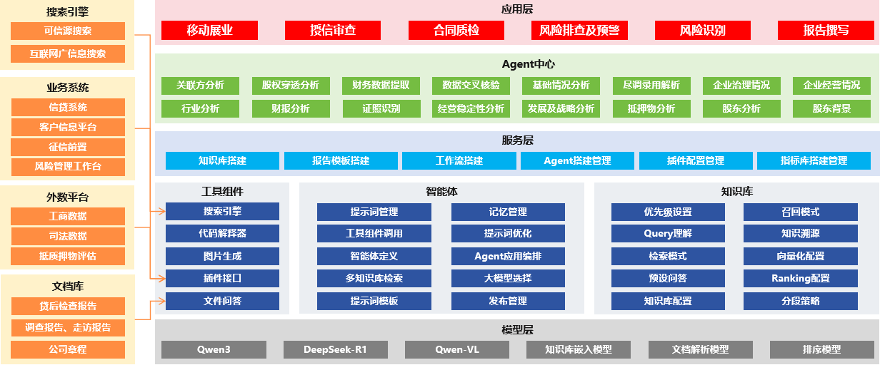 imageimage1_1778206155.856784.png