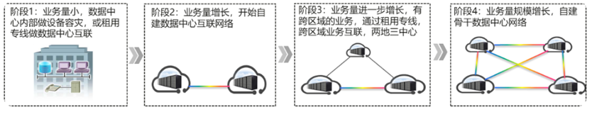 imageimage1_1778209130.620709.png