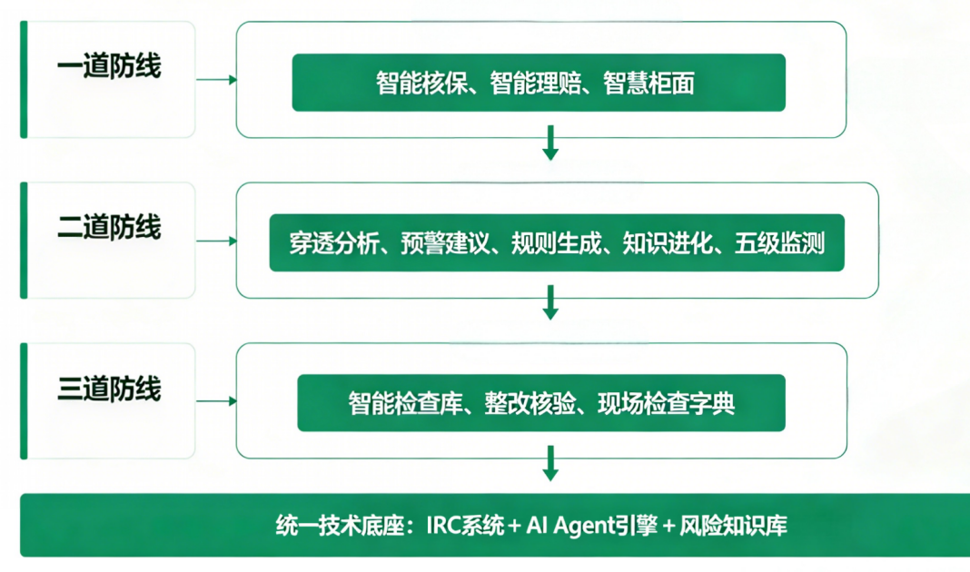 imageimage1_1778209897.7987638.png