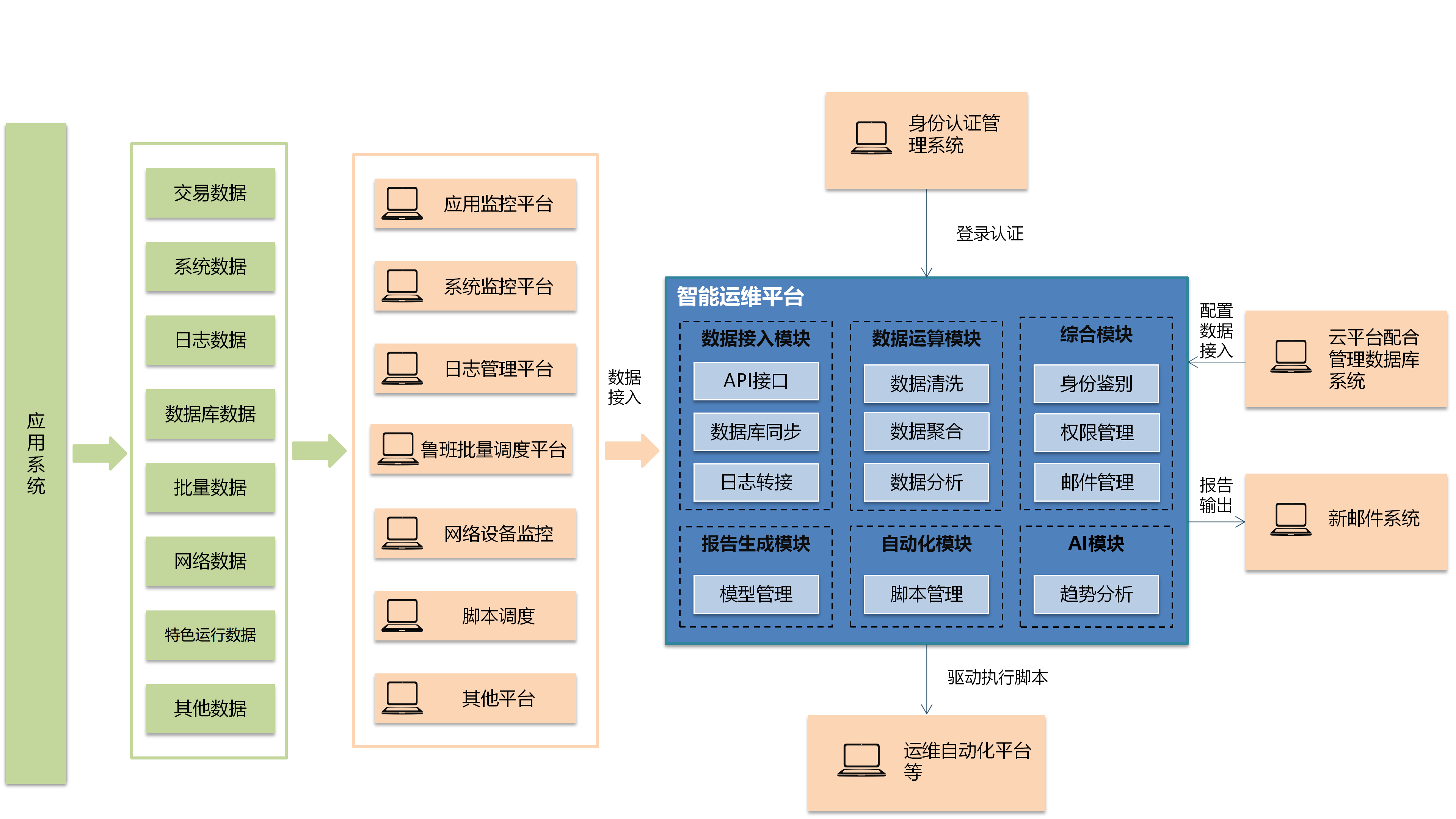 imageimage2_1778203194.3423848.png