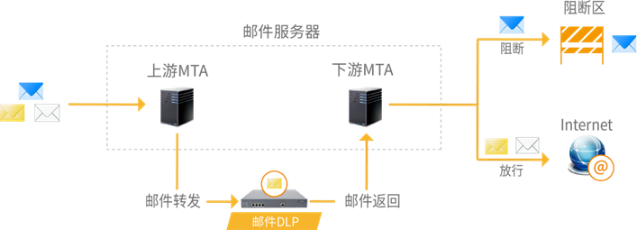 imageimage2_1778206155.7085066.png