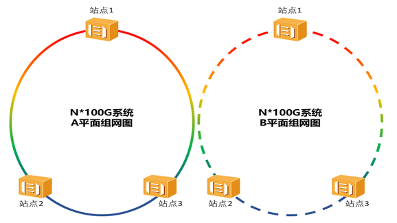 imageimage2_1778209130.673074.png