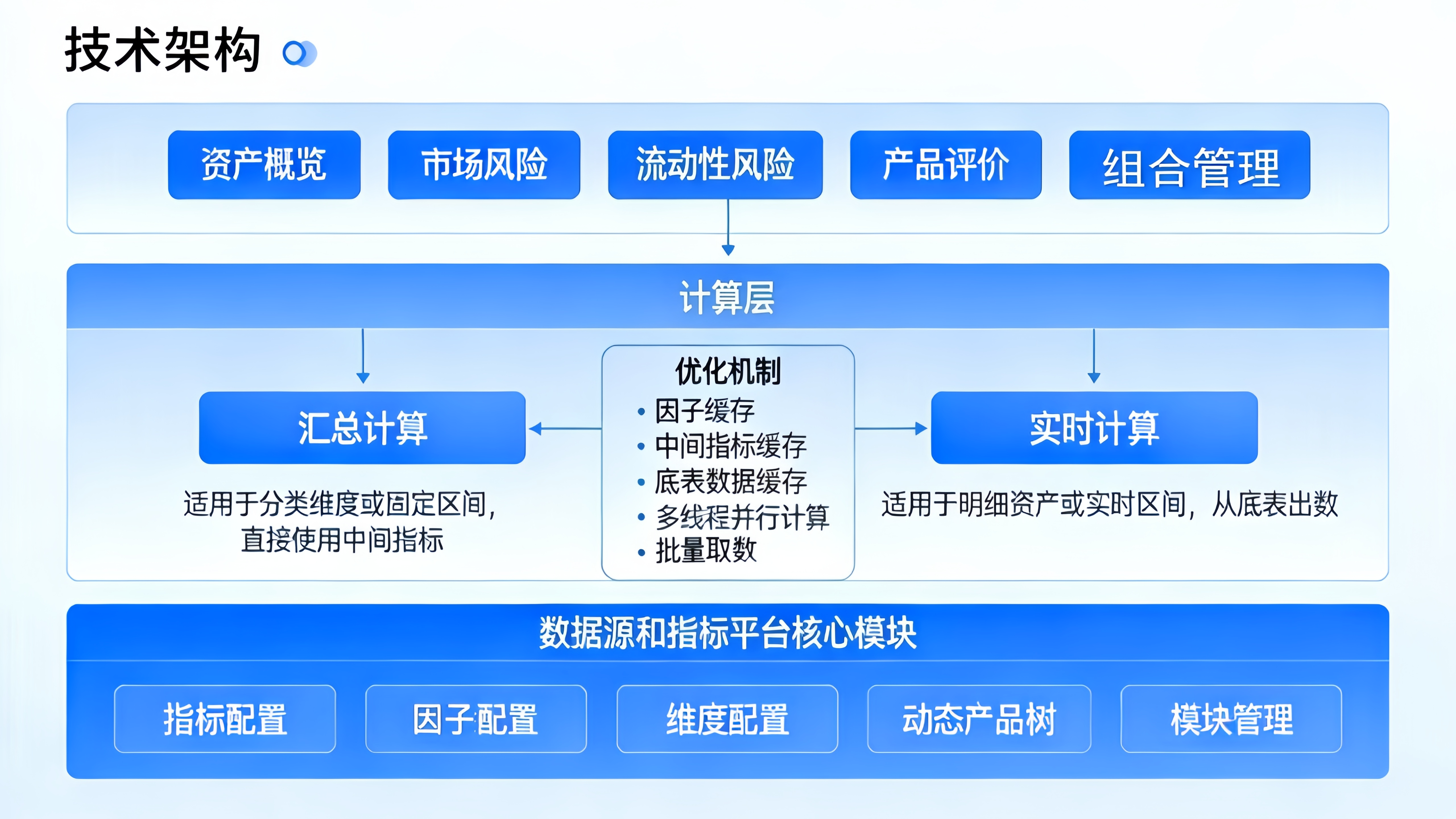 imageimage2_1778209134.313572.png