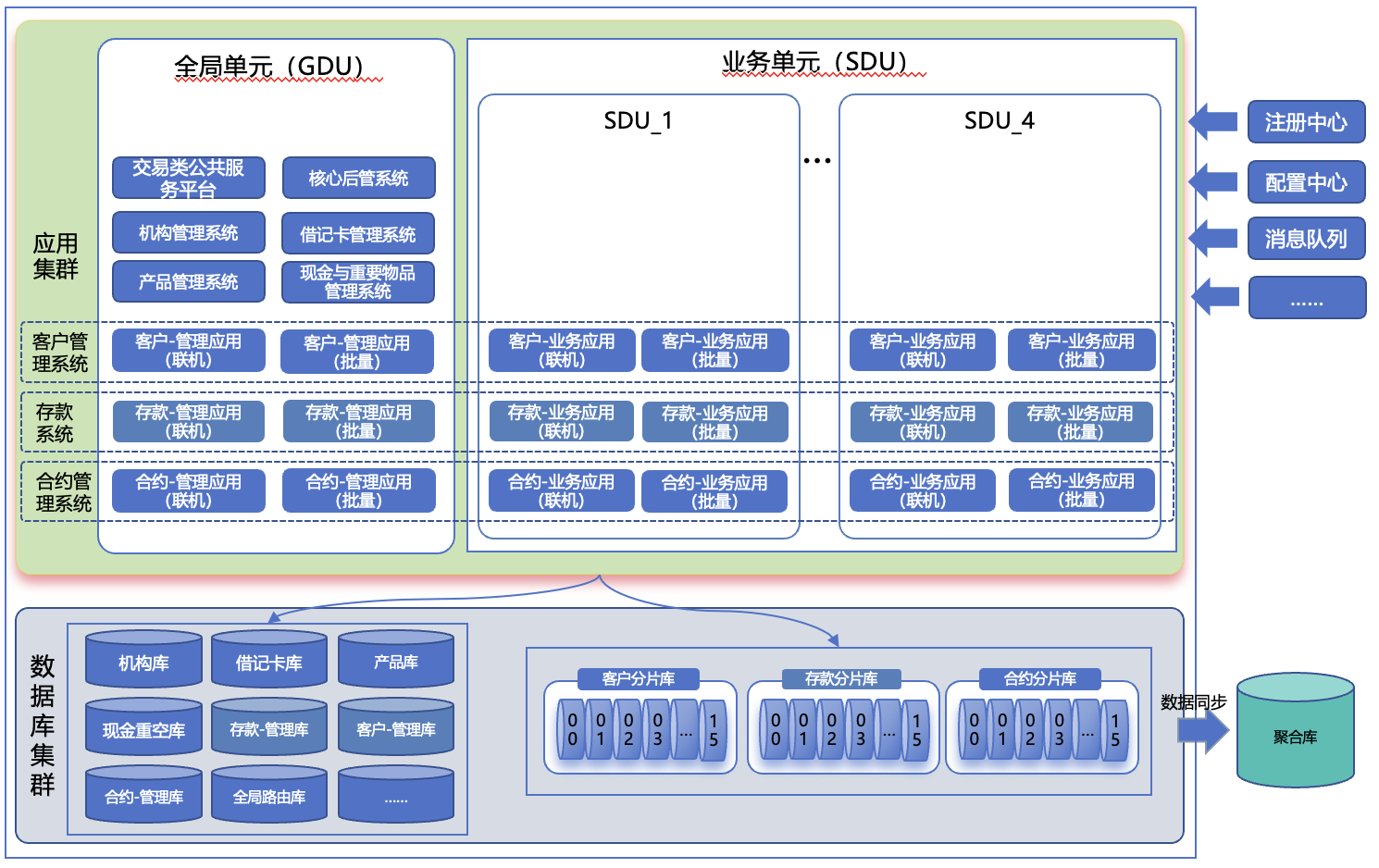 imageimage2_1778223487.1061792.png