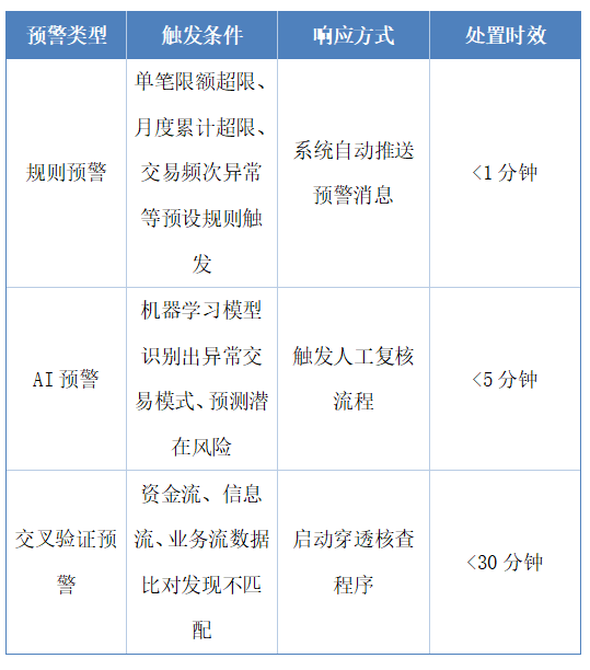 imageimage2_1778231157.7342641.png