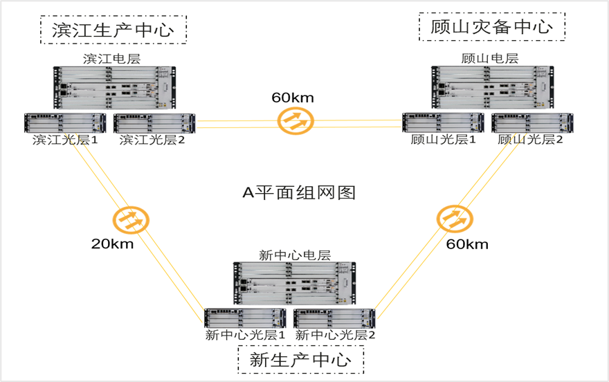 imageimage3_1778209130.727062.png