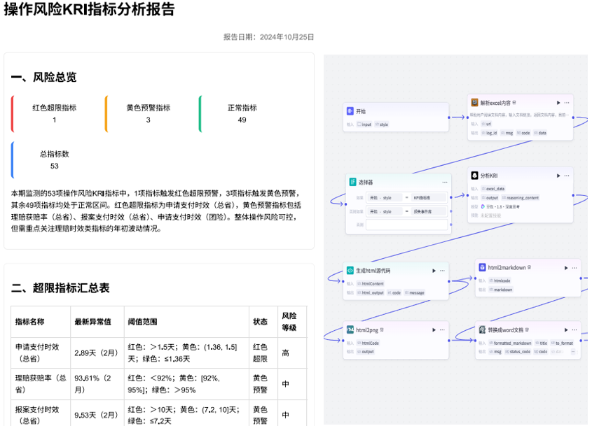 imageimage3_1778209898.333627.png
