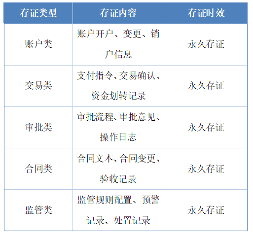 imageimage3_1778231157.7781434.png