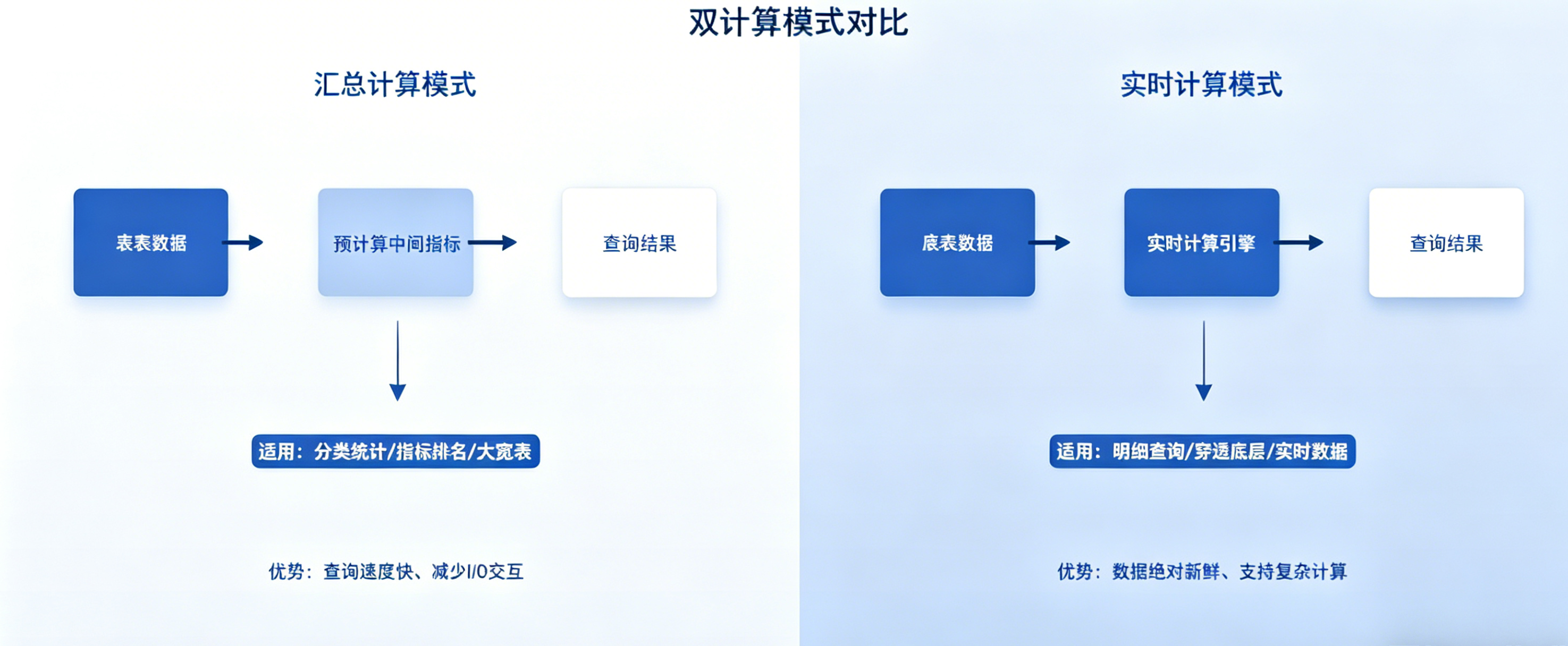 imageimage4_1778209140.3976712.png