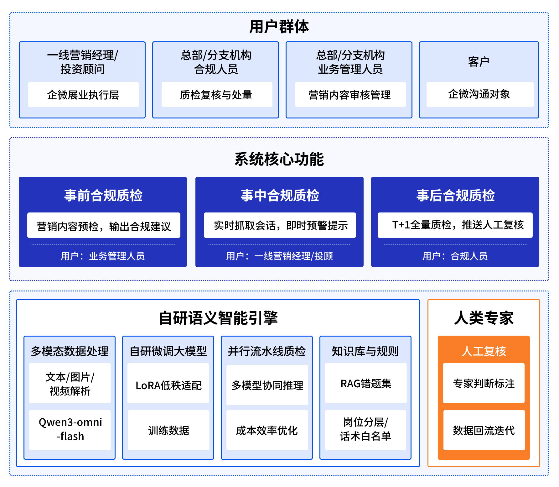 imageimage4_1778228048.4744945.png