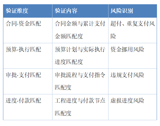 imageimage4_1778231157.8280604.png