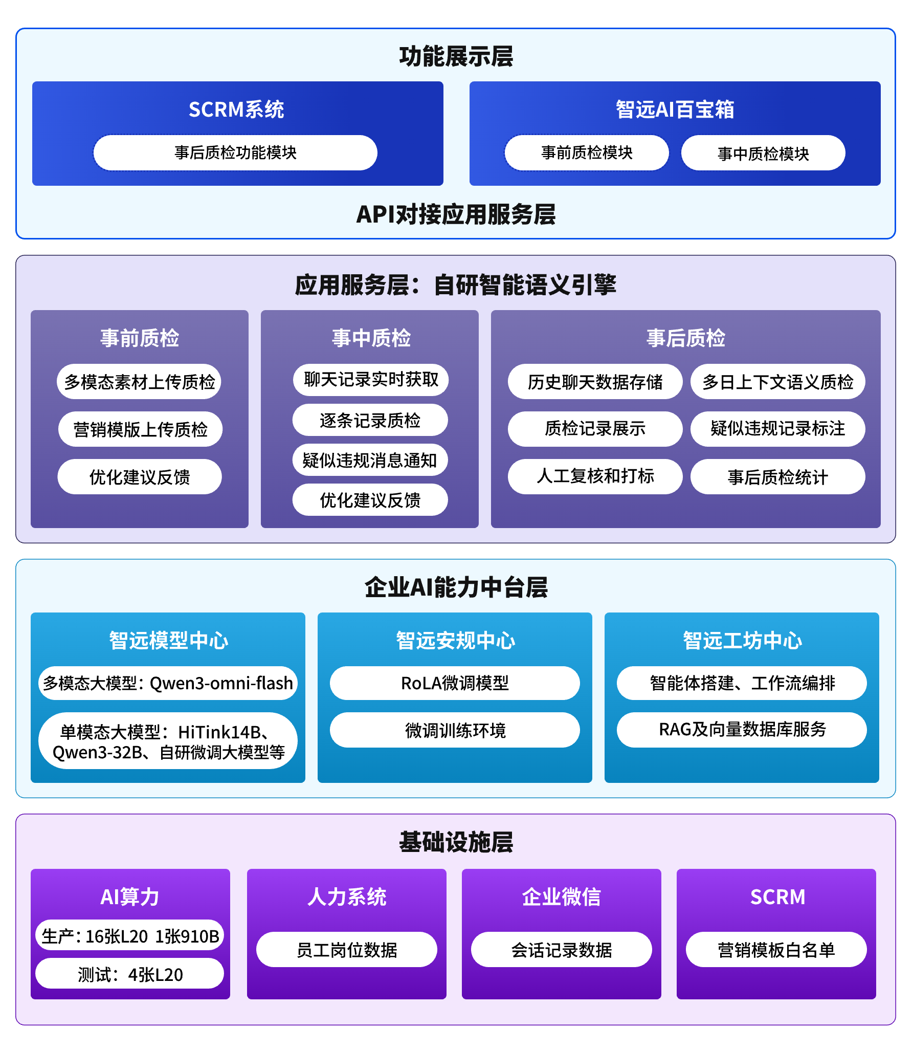 imageimage5_1778228048.5193422.png
