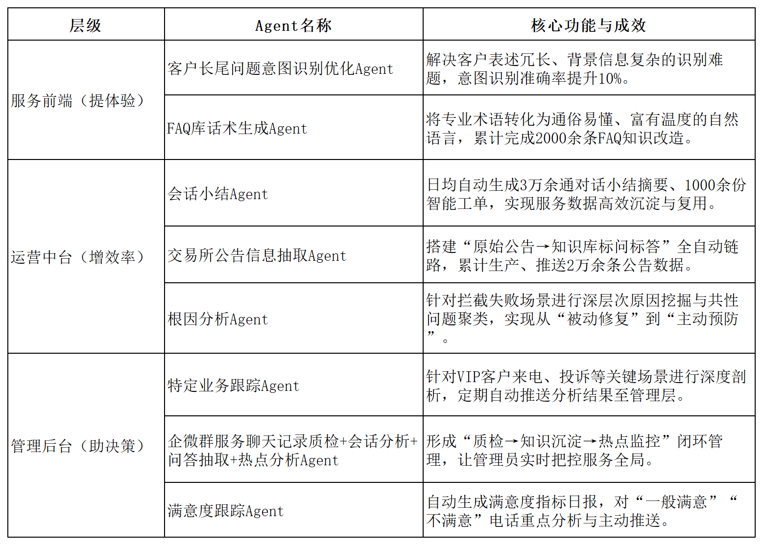 imageimage5_1778231554.8704371.png