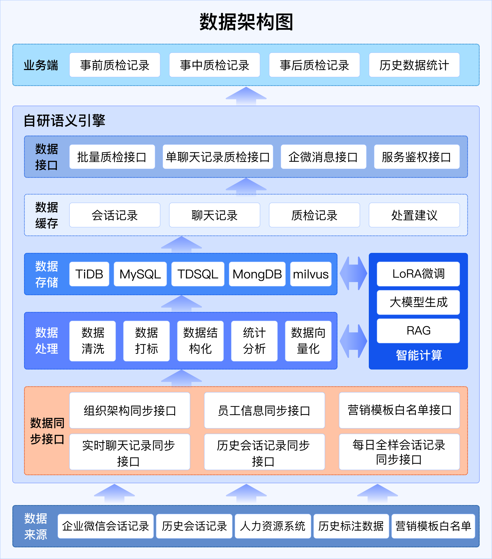 imageimage6_1778228048.5927489.png