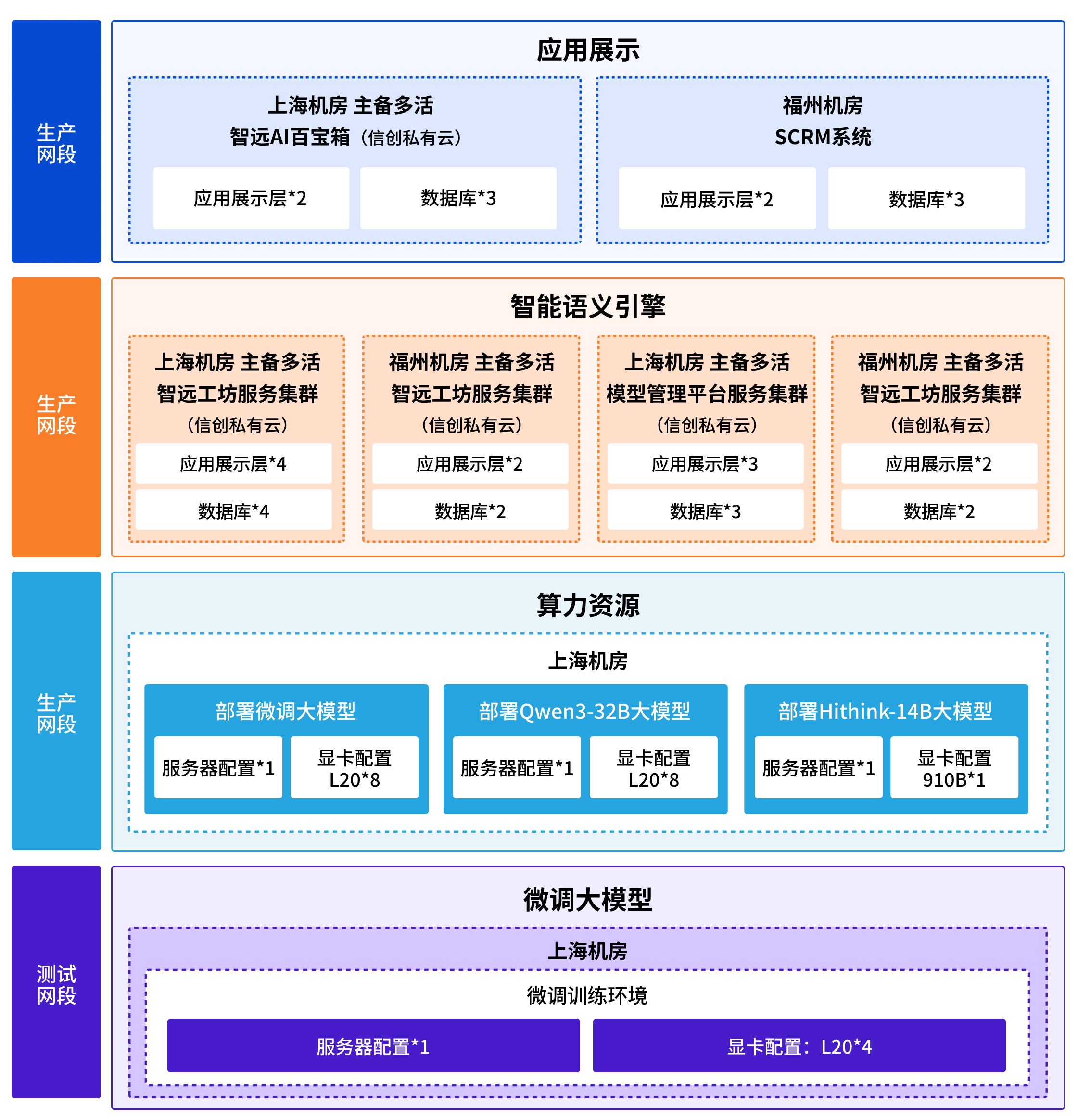 imageimage9_1778228048.8012636.png