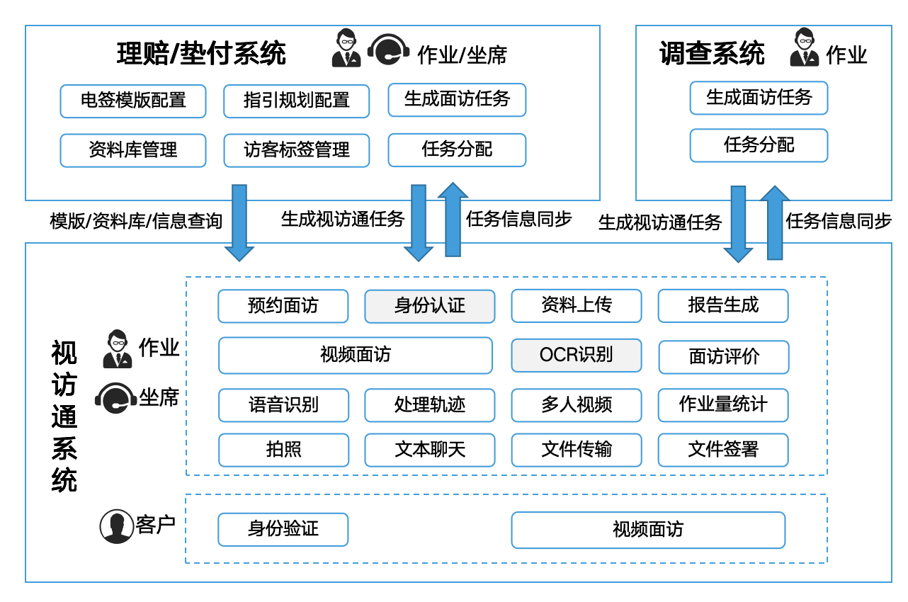 imageimage1_1778290376.8424854.png