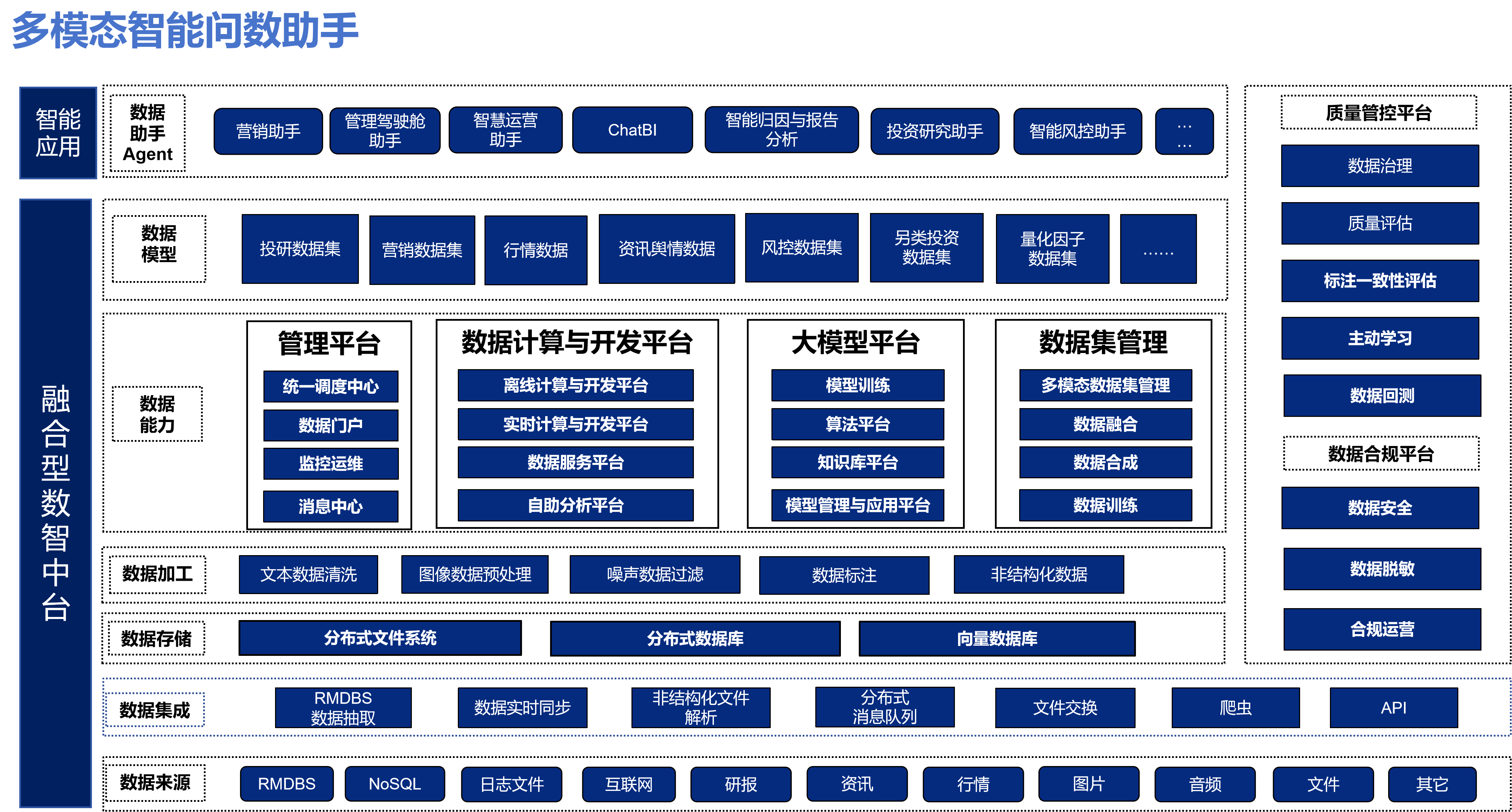 imageimage1_1778296936.4391148.png