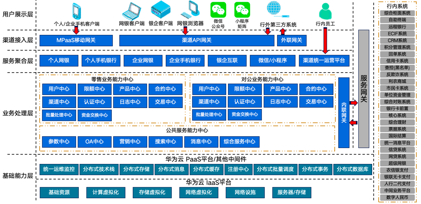 imageimage1_1778296938.1978502.png