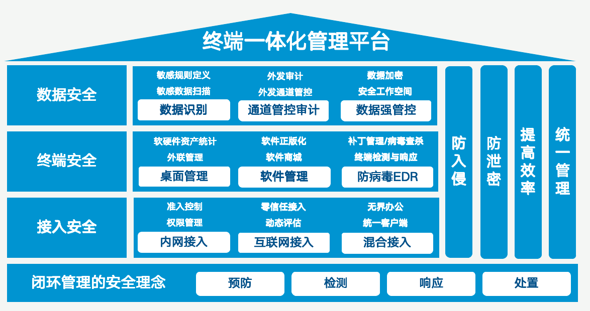 imageimage1_1778308232.5048814.png