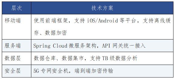 imageimage1_1778308232.9547374.png