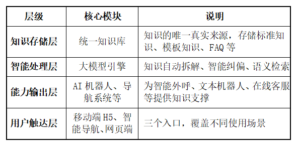 imageimage1_1778308687.3775544.png