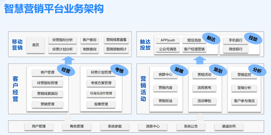 imageimage1_1778308687.538636.png