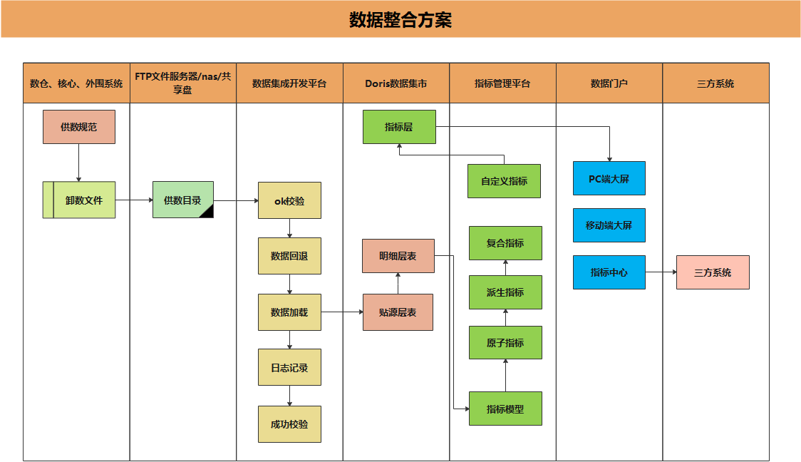 imageimage1_1778308687.859512.png
