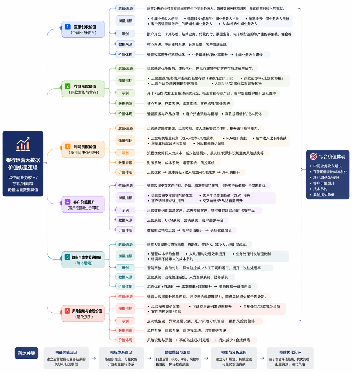 imageimage1_1778310821.6047175.png