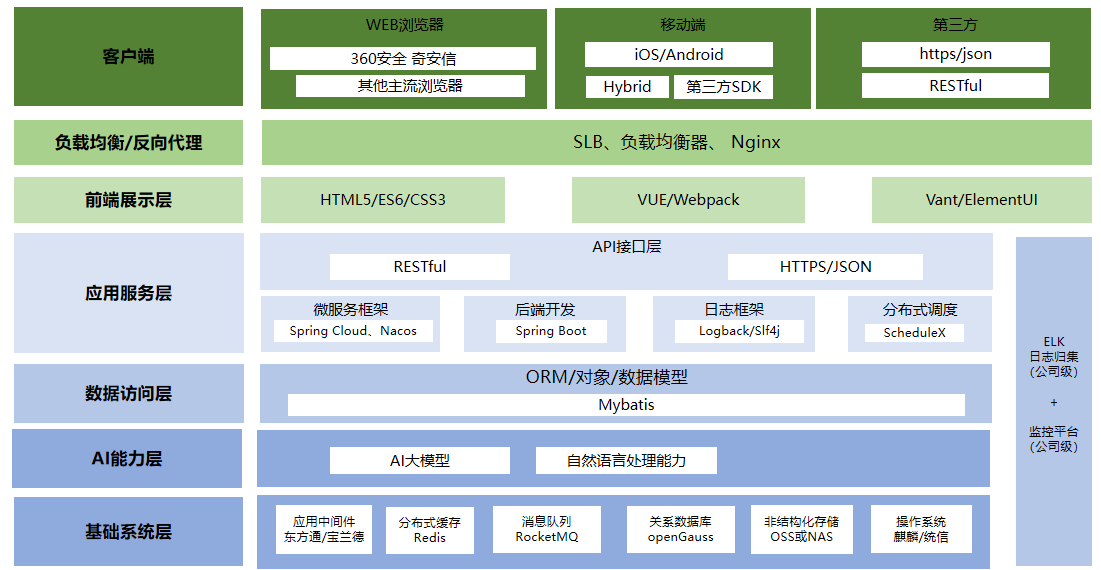 imageimage1_1778311300.7835674.png