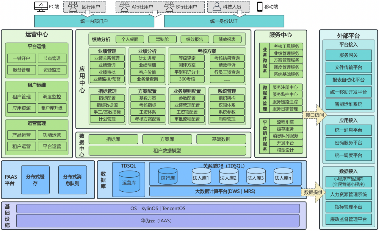 imageimage1_1778311301.386912.png