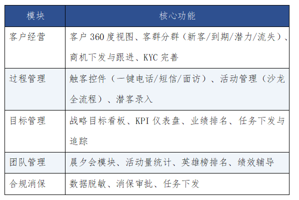 imageimage2_1778308233.0049753.png