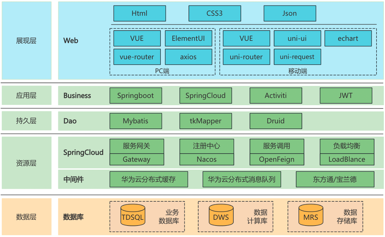 imageimage2_1778311301.5050046.png