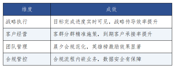 imageimage3_1778308233.0534868.png