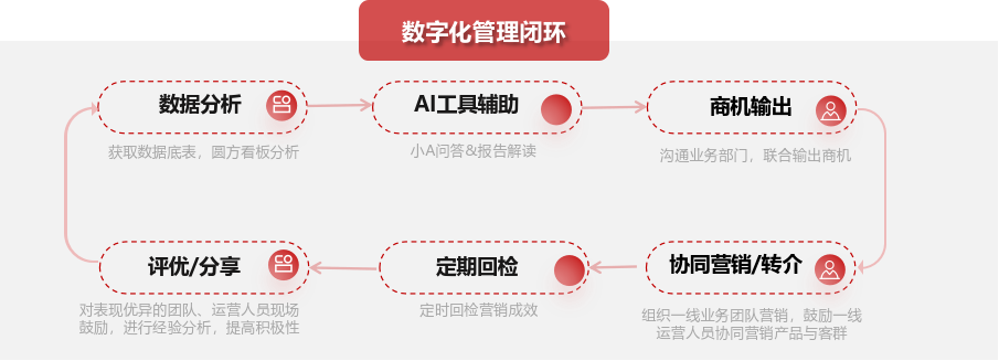 imageimage3_1778310821.8465087.png