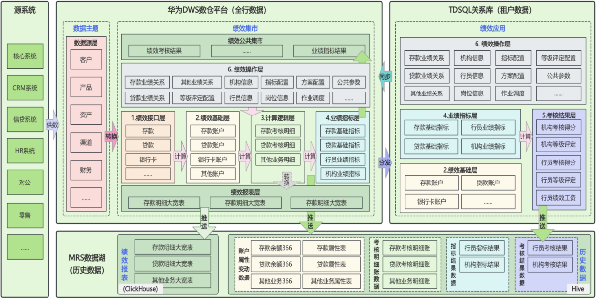 imageimage3_1778311301.5602548.png