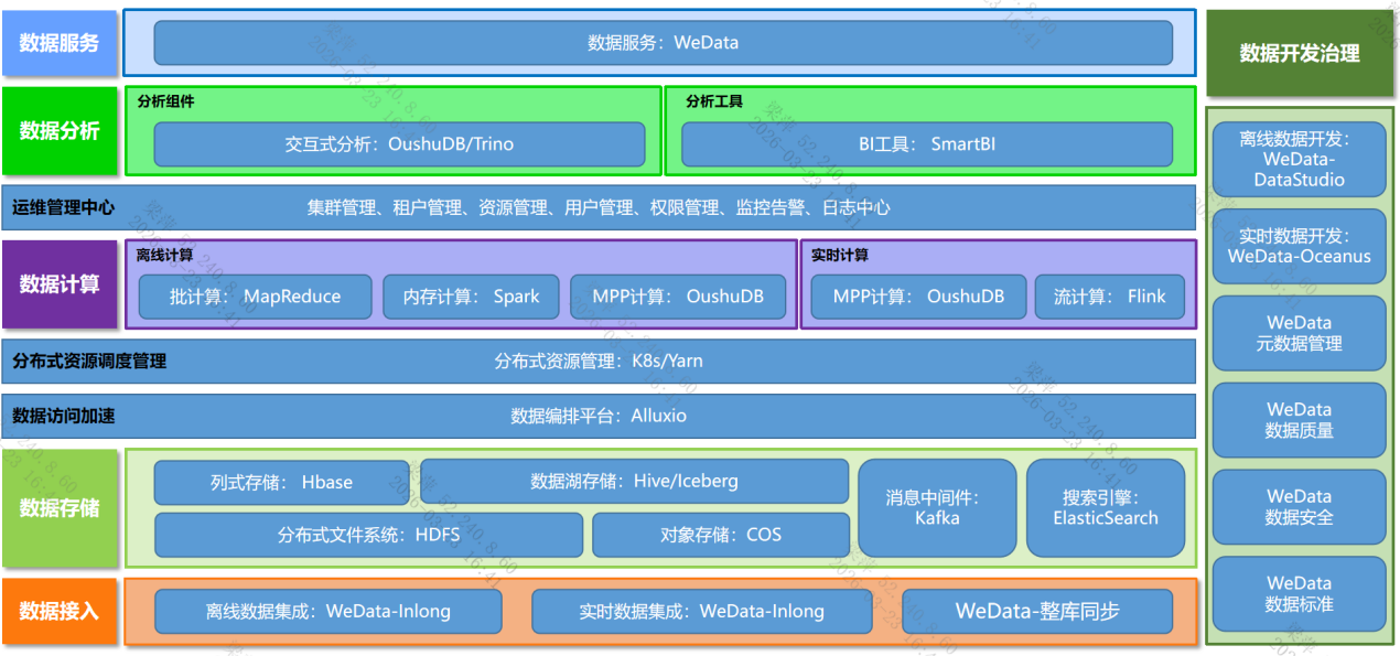 imageimage3_1778315858.2984934.png