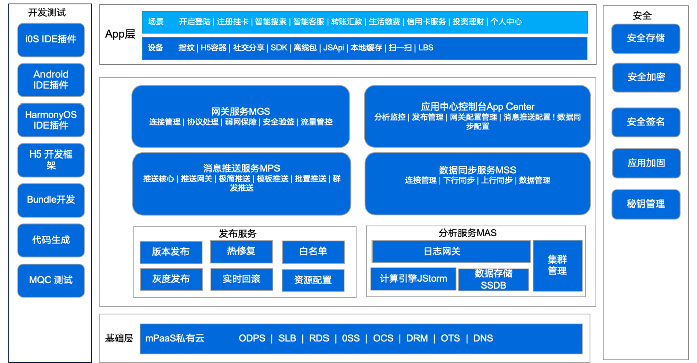 imageimage4_1778296938.9123847.png