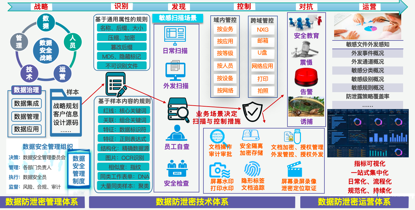 imageimage4_1778308232.6624646.png