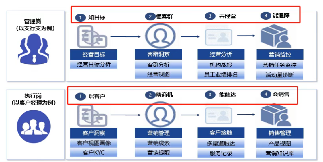 imageimage4_1778308687.7213876.png