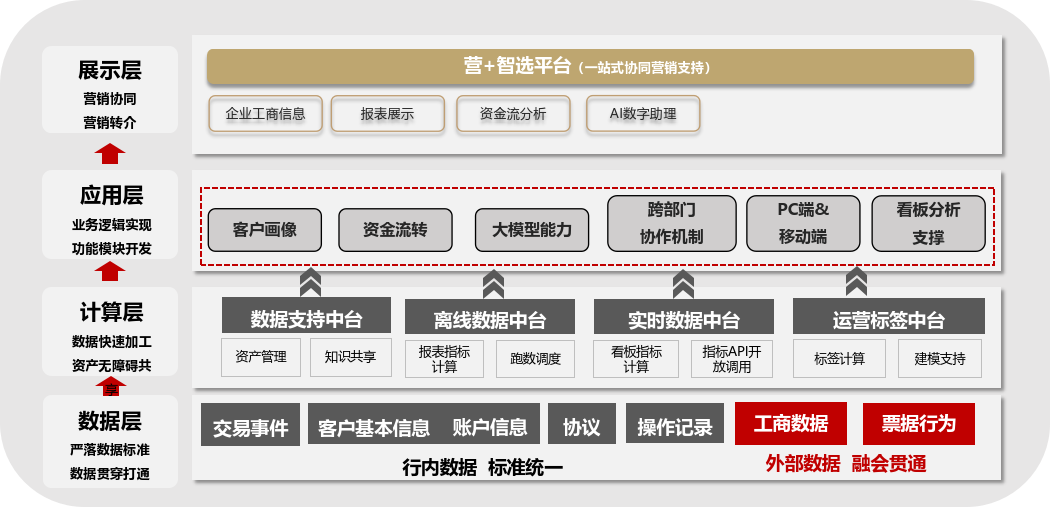 imageimage4_1778310821.8942935.png