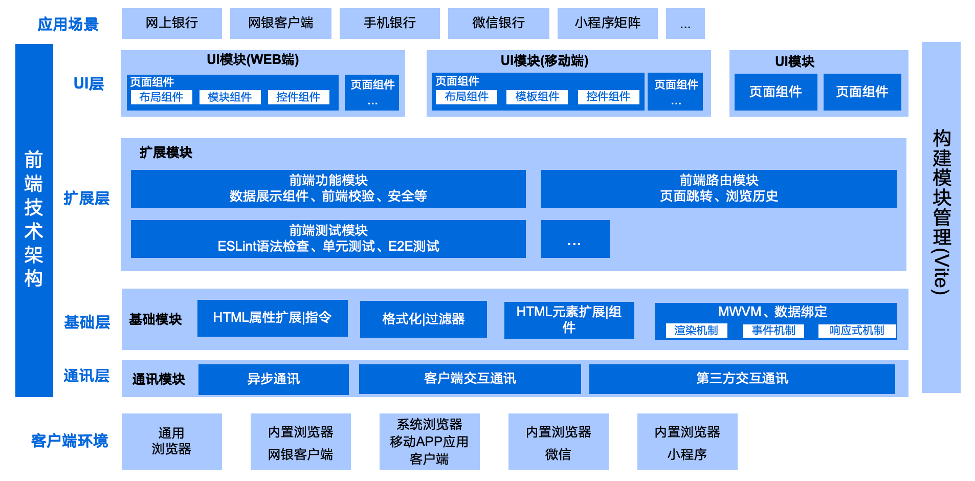 imageimage5_1778296939.0653374.png